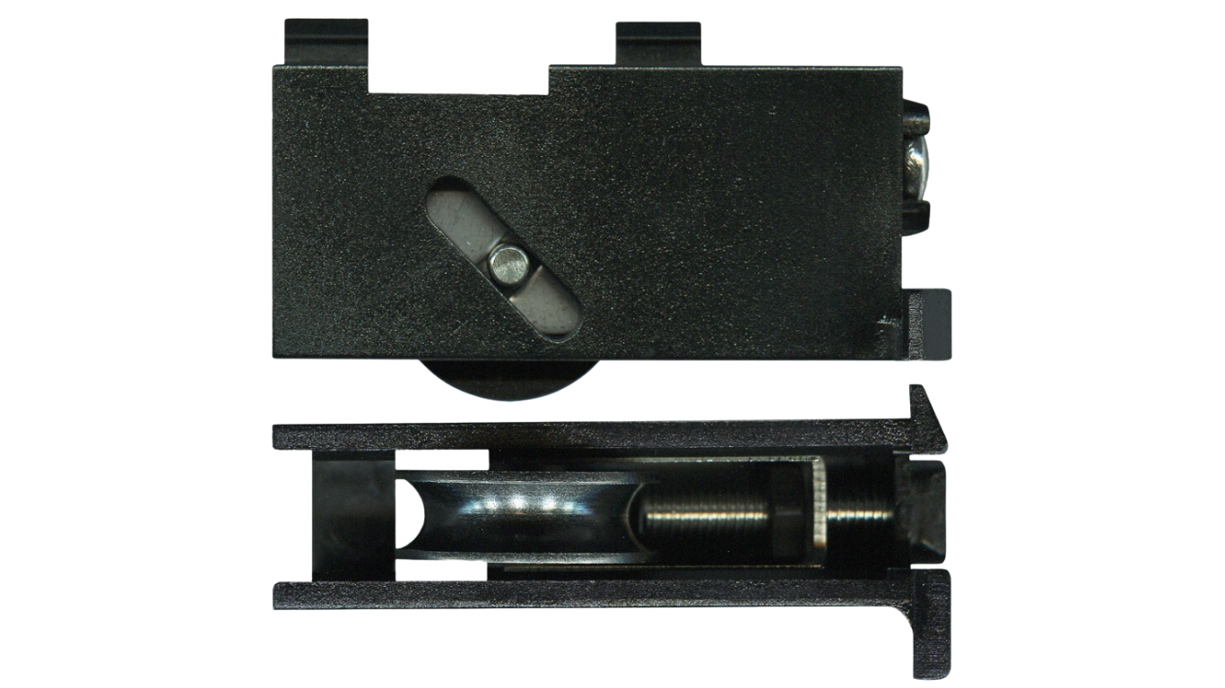 Stegbar Left (sold as L/R pair)