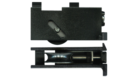 Stegbar Left (sold as L/R pair)